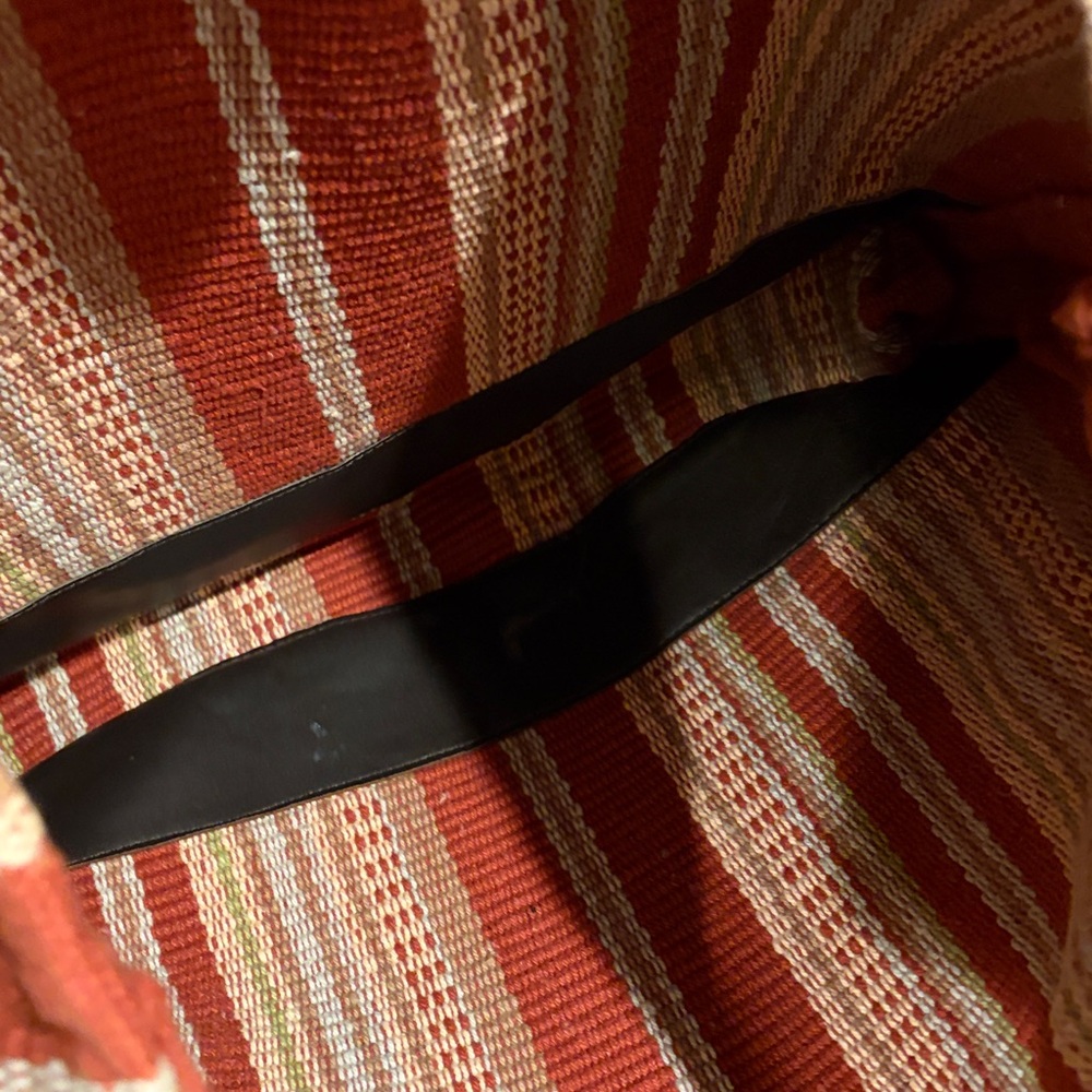 Artisan Tote - image 7